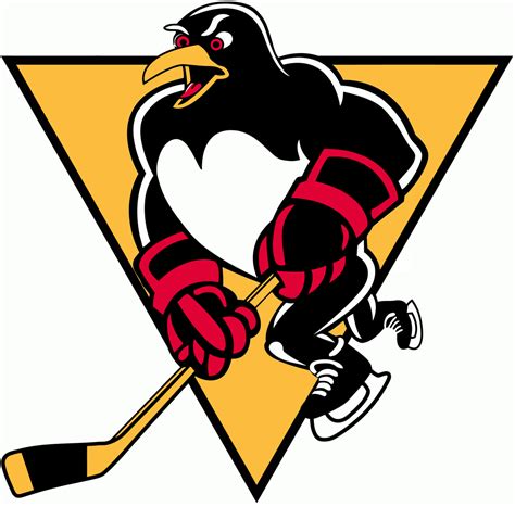 Scranton penguins - The Official Site of Minor League Baseball web site includes features, news, rosters, statistics, schedules, teams, live game radio broadcasts, and video clips. 